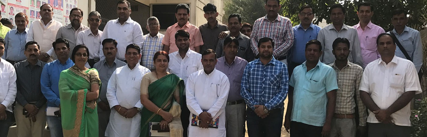 vinayakpgcollegesikar
